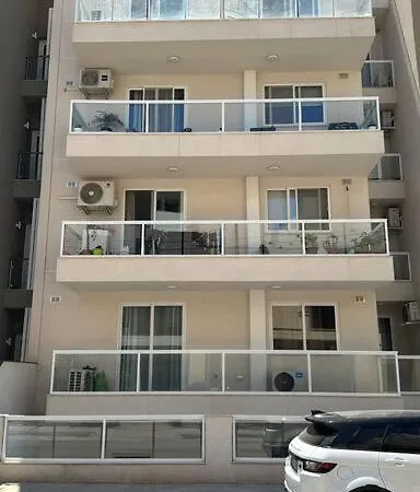 Amadeo Marsaskala