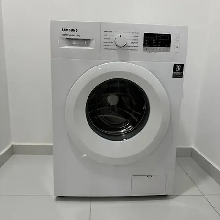 Amadeo Apartman Marsaskala