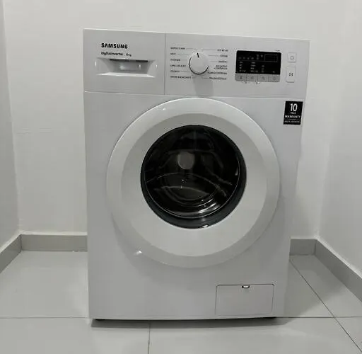 Amadeo Apartman Marsaskala